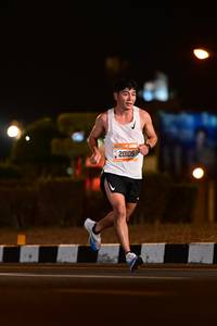 BIB: 20105
                            <button type="button" onclick="openModal(19817320)" class="btn btn-primary btn-sm float-right btn-popup" data-toggle="modal" data-target=".modal-high-quality">
                        <i class="fas fa-shopping-cart"></i> Add to Cart
                    </button>
                                            <button type="button" onclick="isThisMe(19817320, true)" class="btn btn-success btn-sm float-right btn-popup btn-isme hidden" data-toggle="tooltip" data-placement="bottom" title="นี่คือรูปของคุณใช่ไหม คลิกที่นี่เพื่อเอาเข้าอัลบั้ม">
                        <i class="fas fa-plus"></i> Add to album
                    </button>
                    <button type="button" onclick="isThisMe(19817320, false)" class="btn btn-warning btn-sm float-right btn-popup btn-isnotme hidden">
                        <i class="fas fa-ban"></i> Remove from album
                    </button>